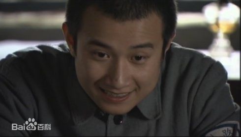 http://www.119127.cn/pics/star/pic/3af82054835e1fb85e4e53cbfc26534b.jpg