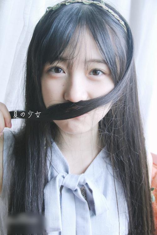 http://www.119127.cn/pics/star/pic/3afba08d29dfce939be5d09f937e03e2.jpg