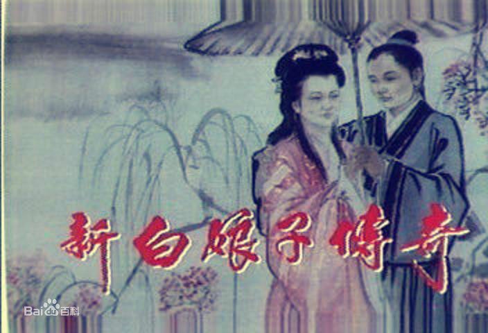 http://www.119127.cn/pics/star/pic/3b0303d347abdc2c2c679a4bb6b77e56.jpg
