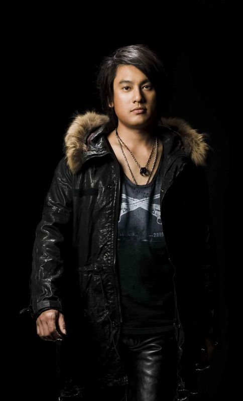 http://www.119127.cn/pics/star/pic/3b0500b8d5874f60243fb3685b97645f.jpg