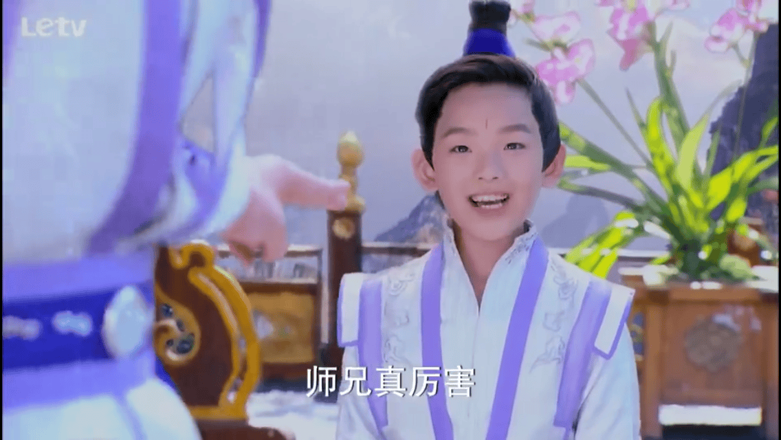 http://www.119127.cn/pics/star/pic/3b0652421fc6abb6693b027f34dd5a21.jpg