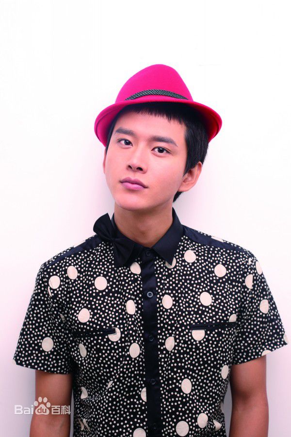 http://www.119127.cn/pics/star/pic/3b08267b2bc96facdf4c61371d232a64.jpg