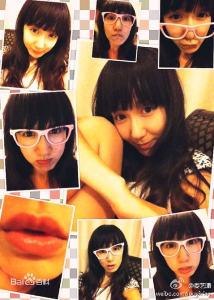 http://www.119127.cn/pics/star/pic/3b0d599d9514ae9ddbfd3d29266b15b1.jpg