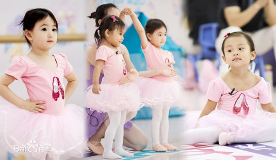 http://www.119127.cn/pics/star/pic/3b14ab737908027d93a5715e603c8185.jpg
