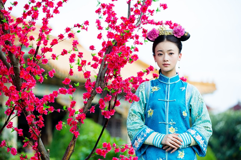 http://www.119127.cn/pics/star/pic/3b1a0c29fac7957010a86f2aba5ee006.jpg