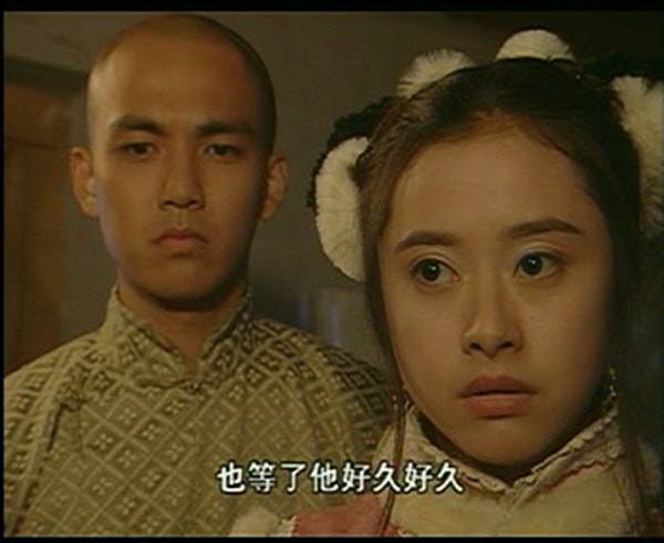 http://www.119127.cn/pics/star/pic/3b27c3568fec8ffb3e0268669b897dc3.jpg