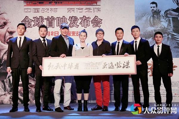 http://www.119127.cn/pics/star/pic/3b29/3a47ca0578d22bce128937175e33.jpg