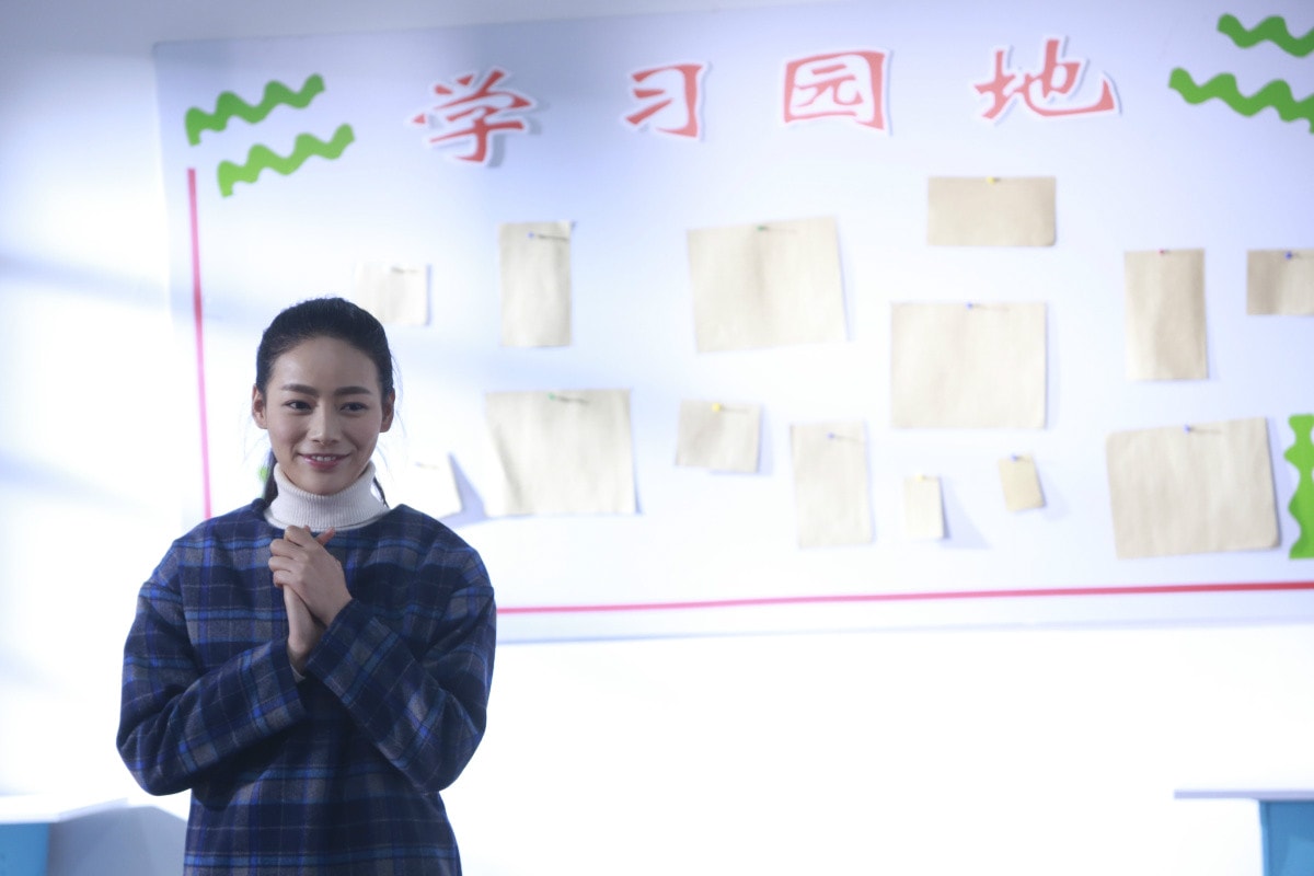 http://www.119127.cn/pics/star/pic/3b309b2711aaeab33bcff92158780366.jpg