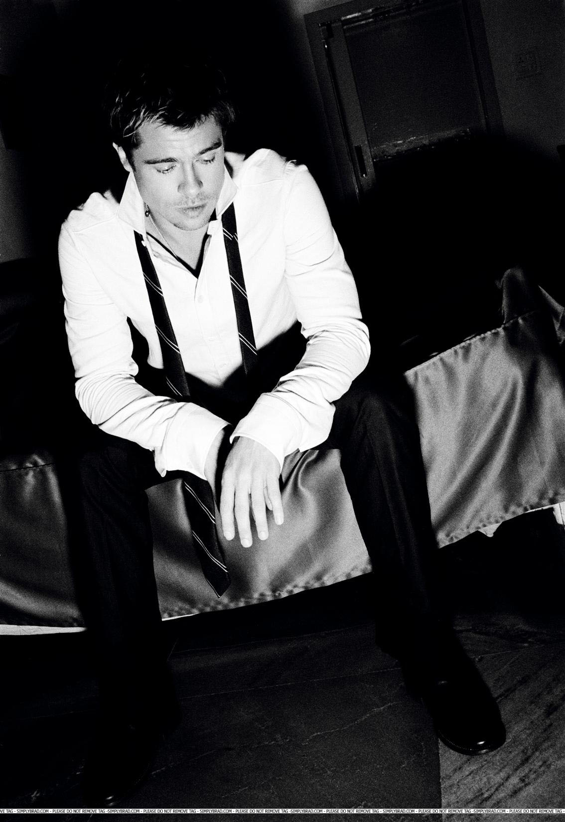 http://www.119127.cn/pics/star/pic/3b31f4283dfffa7df0a89cd1783edc3c.jpg