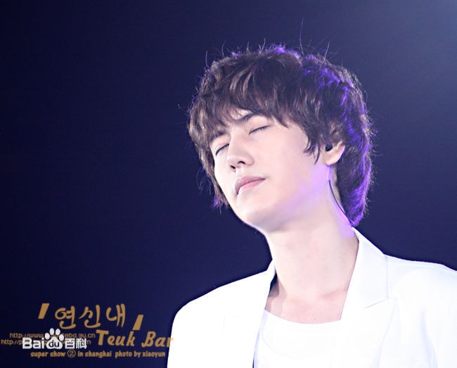 http://www.119127.cn/pics/star/pic/3b3e510e0d3f55c49510602bb59d6643.jpg