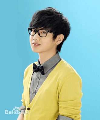 http://www.119127.cn/pics/star/pic/3b3fe2d78b258e630187c21edea467a6.jpg