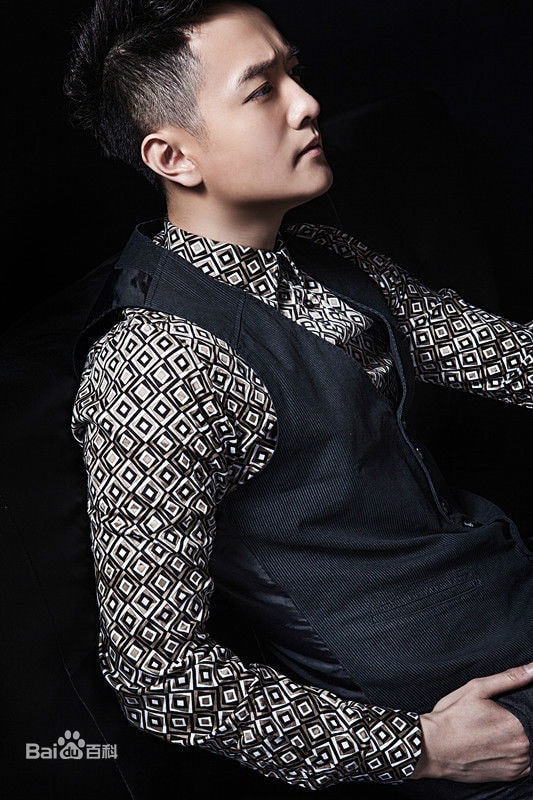 http://www.119127.cn/pics/star/pic/3b3fee1e278091d1635b79b4e75b53a4.jpg