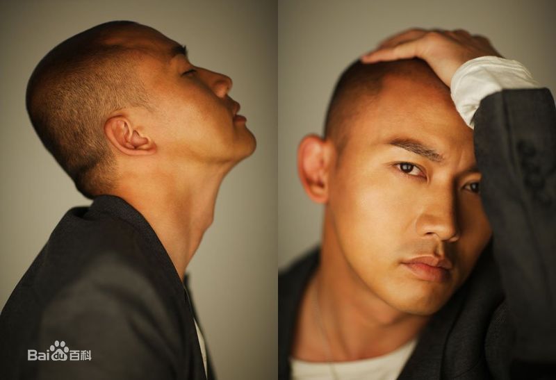 http://www.119127.cn/pics/star/pic/3b494a4b29baaccf204a1c0d7db2d0a2.jpg