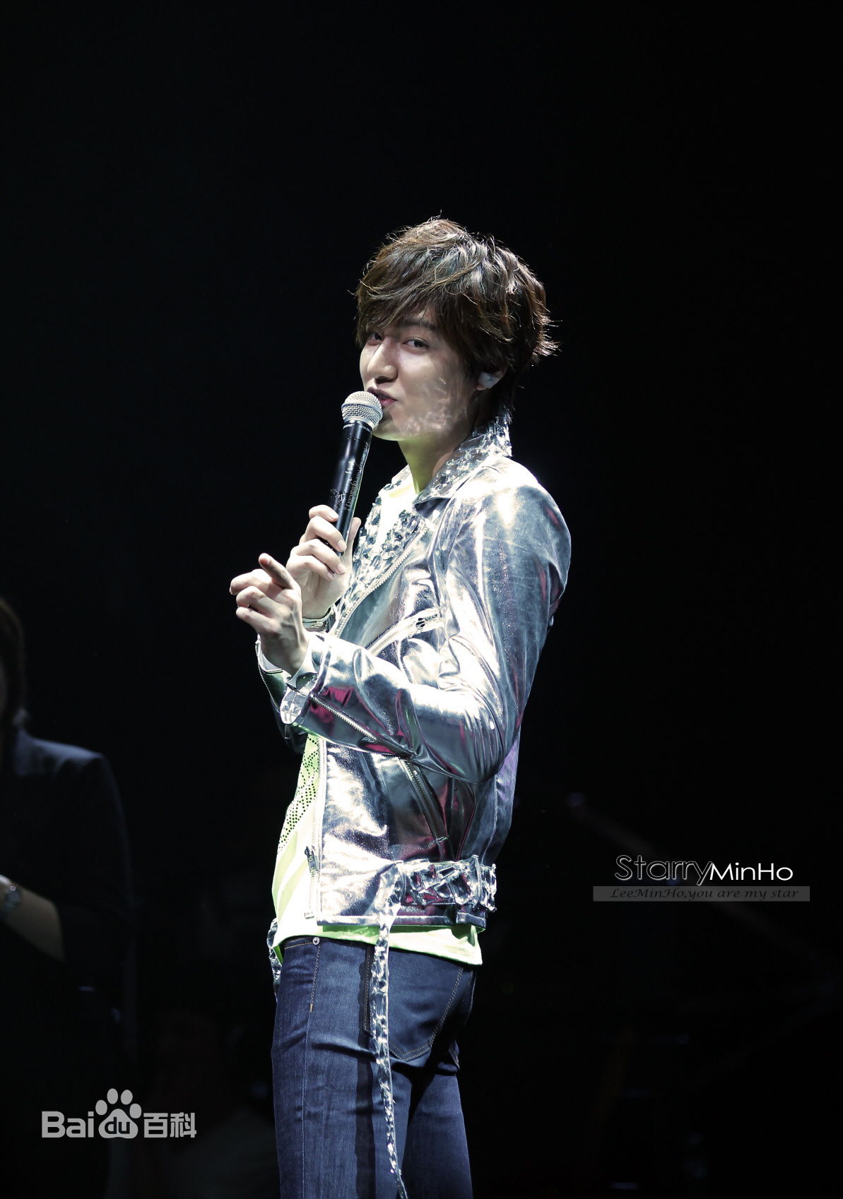 http://www.119127.cn/pics/star/pic/3b57711e2c3669d2e2a7c0b3824b8736.jpg