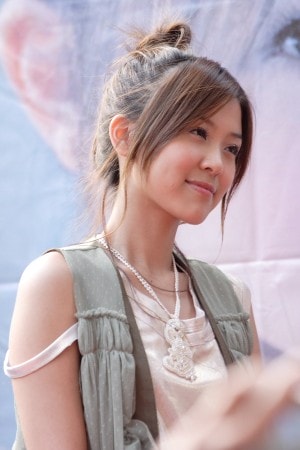 http://www.119127.cn/pics/star/pic/3b6e9b964eda3fcaedcce33837ba2511.jpg