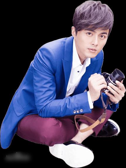 http://www.119127.cn/pics/star/pic/3b762aa27633dbd42b04d9c7f15aca45.jpg