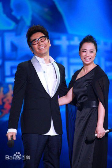 http://www.119127.cn/pics/star/pic/3b85648806c0b369dd9bde4c6a2dcd0c.jpg
