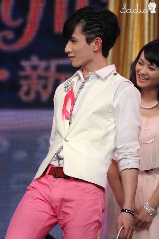 http://www.119127.cn/pics/star/pic/3b86/0a59fe9047c96181cfbe2e77e468.jpg
