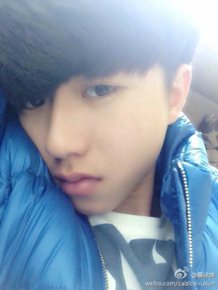 http://www.119127.cn/pics/star/pic/3b87106b8e4870cadb6e30e4ec3d1300.jpg