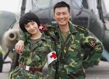 http://www.119127.cn/pics/star/pic/3b8bb112a86d34644a03f0e1b5bc3671.jpg