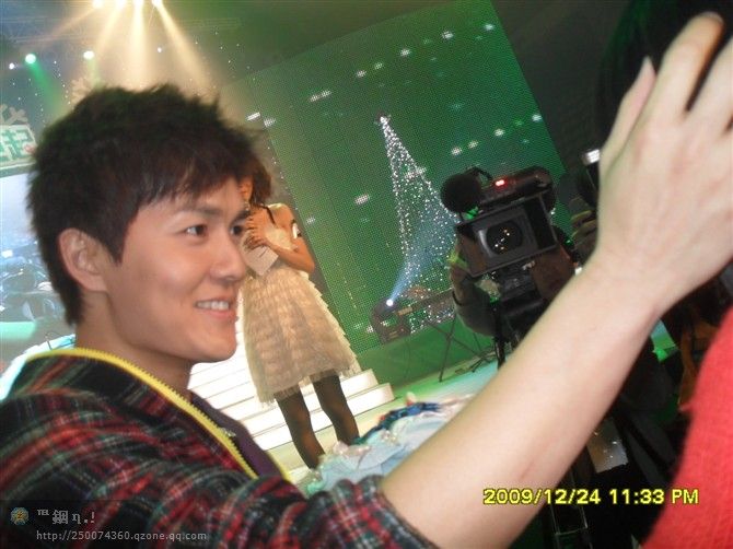 http://www.119127.cn/pics/star/pic/3b8ea42ab939075522459dd96d1b14e9.jpg