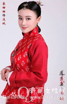 http://www.119127.cn/pics/star/pic/3b987e2bf89ed0cab236f0fcec9ecc4e.jpg