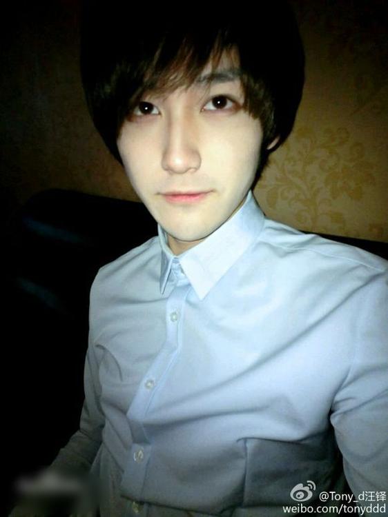 http://www.119127.cn/pics/star/pic/3b98f292944f08da00444ff3b37cc0df.jpg