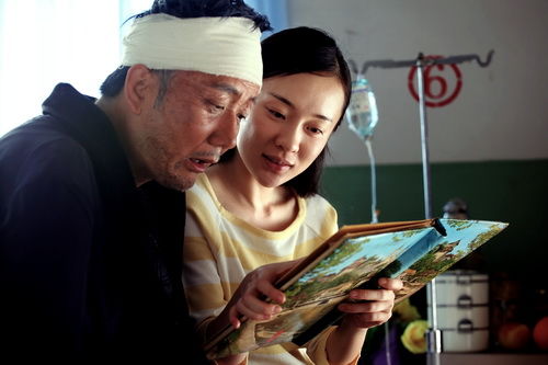 http://www.119127.cn/pics/star/pic/3ba339e52207497d785ef7a88379e3f3.jpg