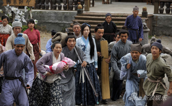 http://www.119127.cn/pics/star/pic/3ba7ad9659155ed03298feee734752e9.jpg