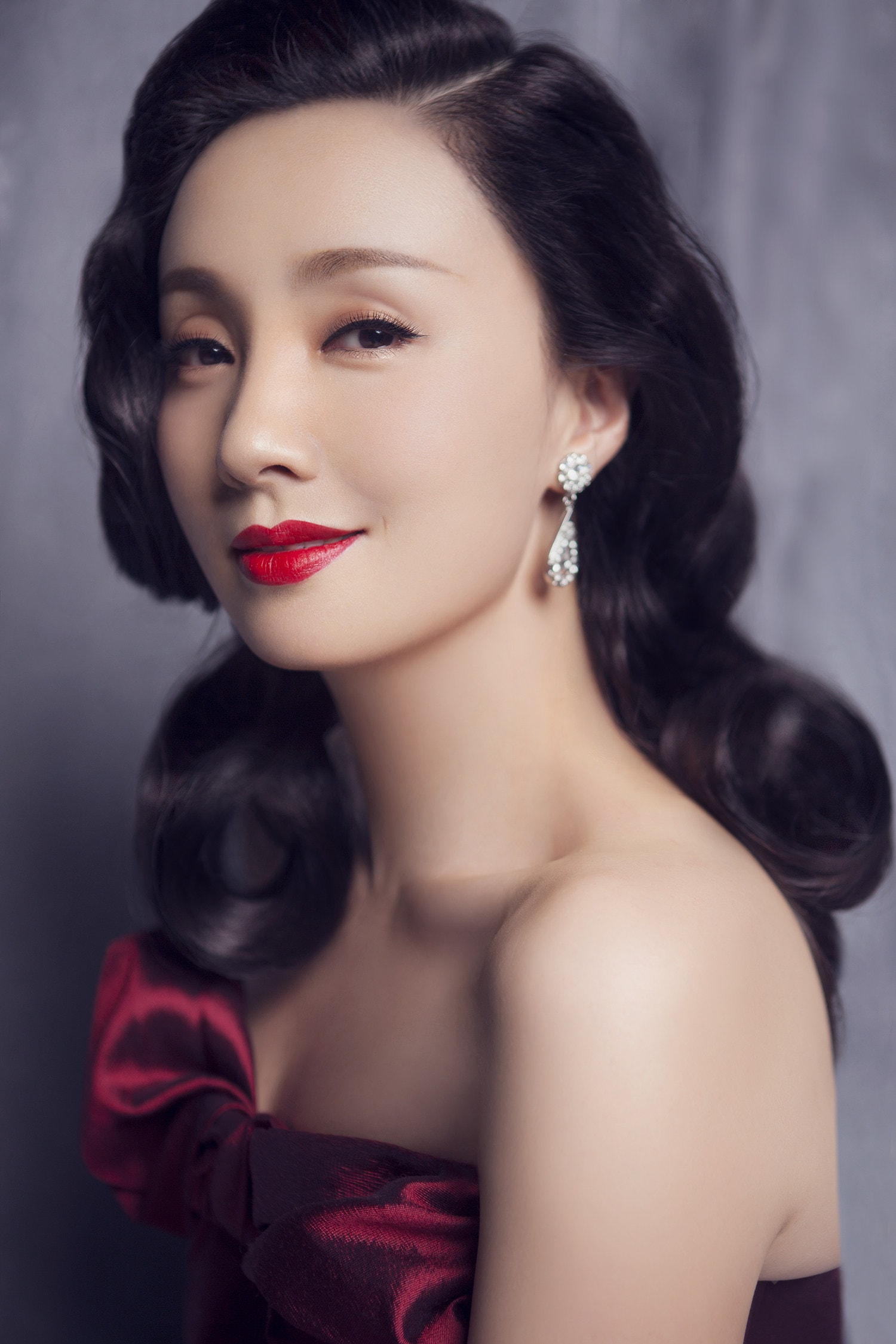 http://www.119127.cn/pics/star/pic/3bb0/a8e2899dbfac7c79bd13272b69c0.jpg