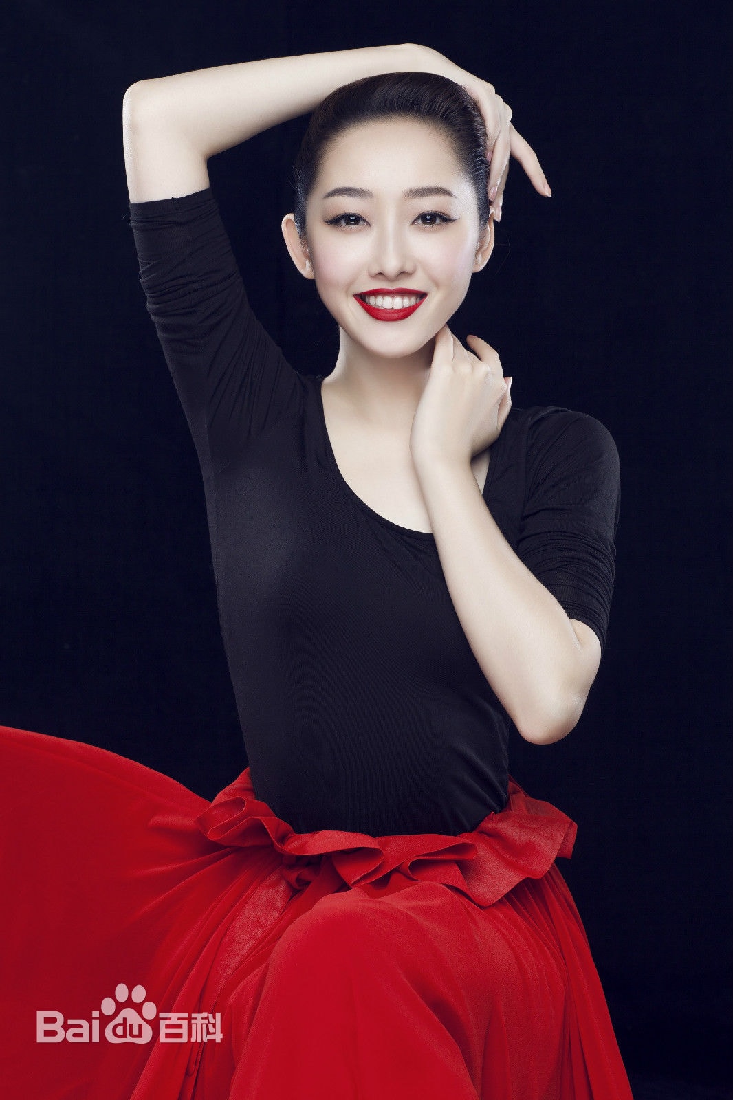 http://www.119127.cn/pics/star/pic/3bb05c1045164dc6262a8c8afa980a48.jpg
