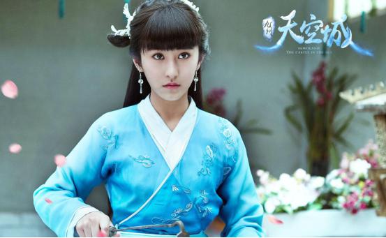 http://www.119127.cn/pics/star/pic/3bb4e7ed5f2d58c80e4b7254828b0067.jpg