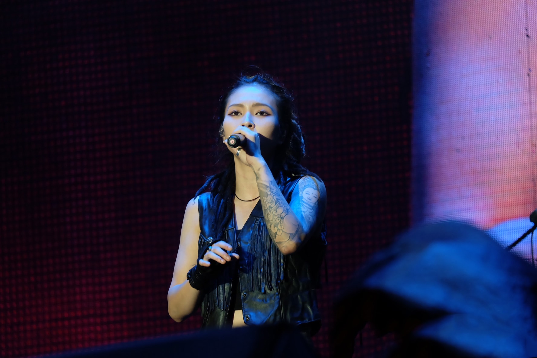 http://www.119127.cn/pics/star/pic/3bb5/06f1bebf98c73d955f974674569a.jpg