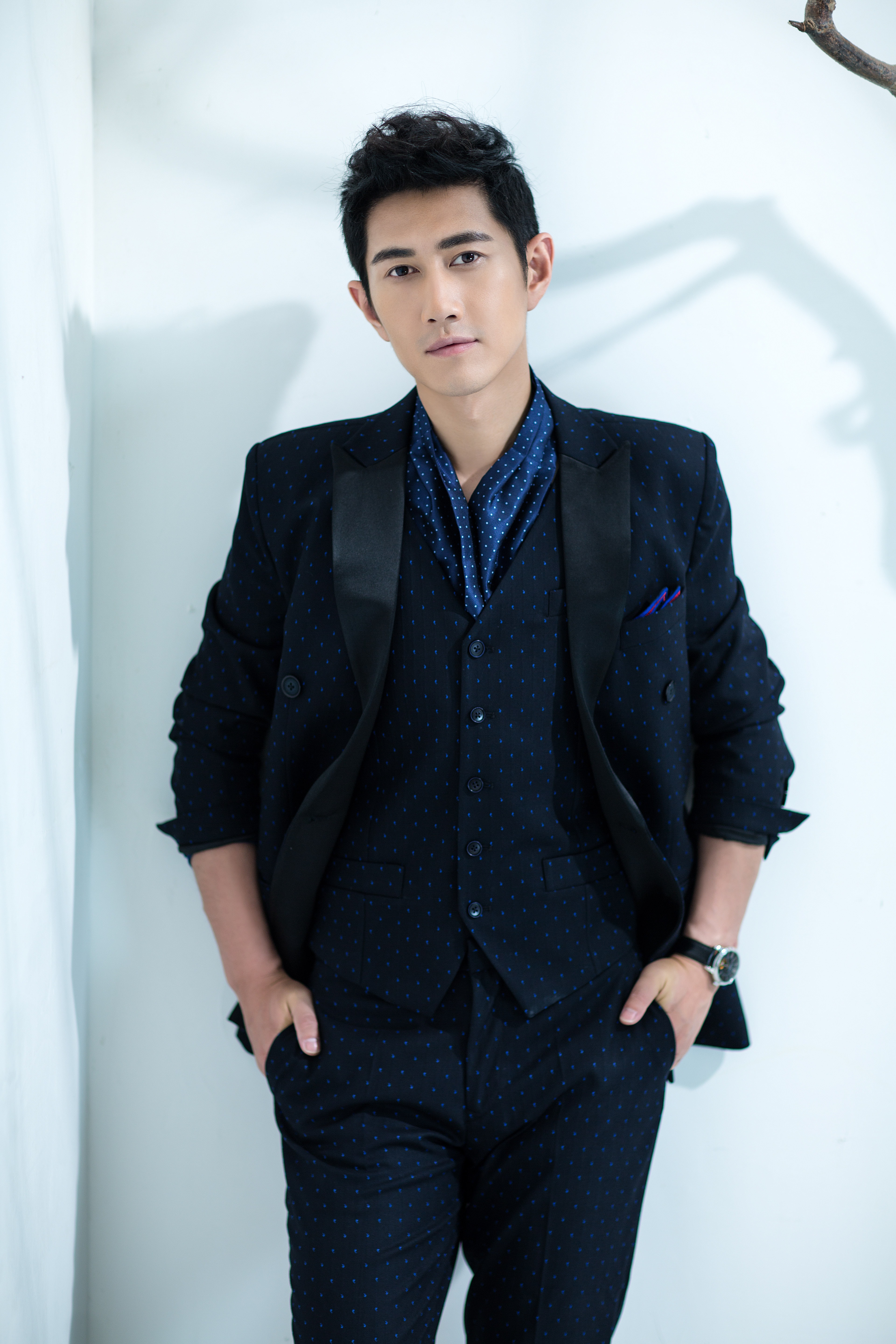 http://www.119127.cn/pics/star/pic/3bb7/1dd680ac3a7163d583b8451b7136.jpg