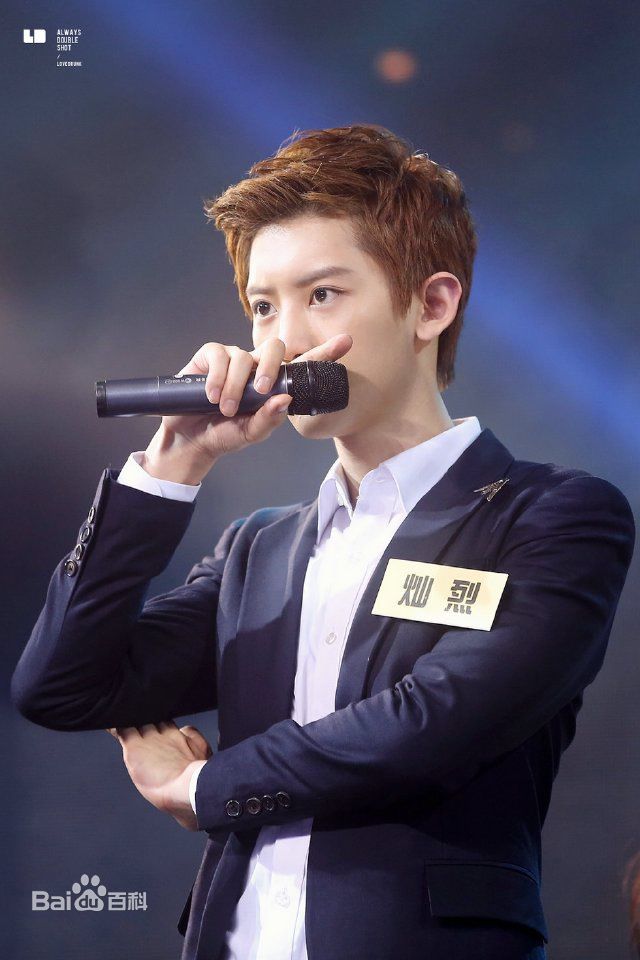 http://www.119127.cn/pics/star/pic/3bb94b8dac43b5eeaa92a8535838458d.jpg