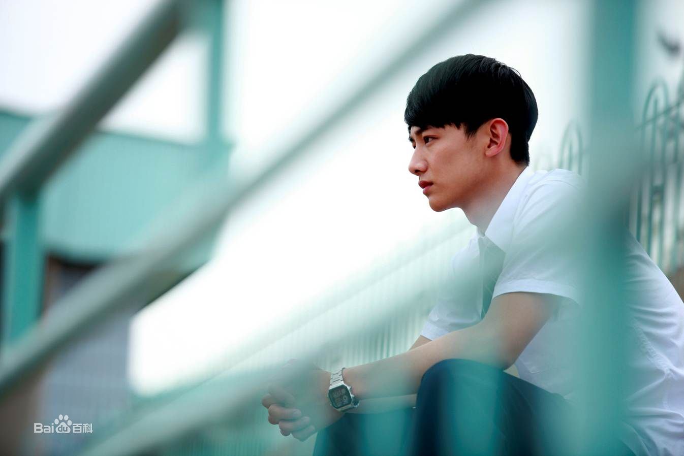 http://www.119127.cn/pics/star/pic/3bb9ef8ad800316756adb052768a8392.jpg