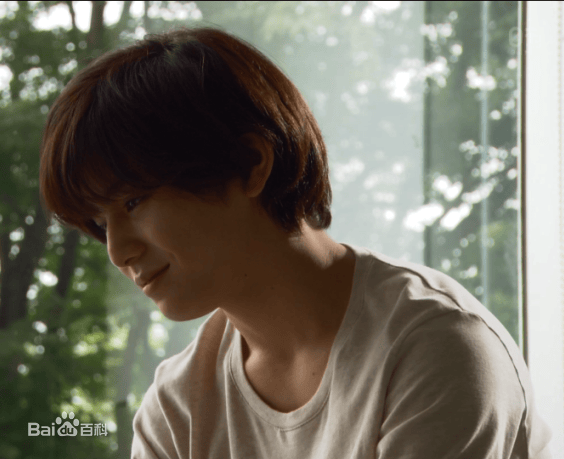http://www.119127.cn/pics/star/pic/3bc57daf0a814340c980da600c3f8091.jpg