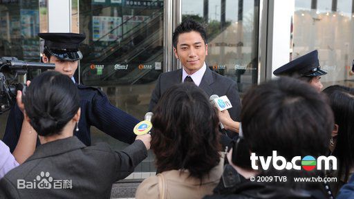 http://www.119127.cn/pics/star/pic/3bc9e409660632ea4fba69ee8b5dae7e.jpg