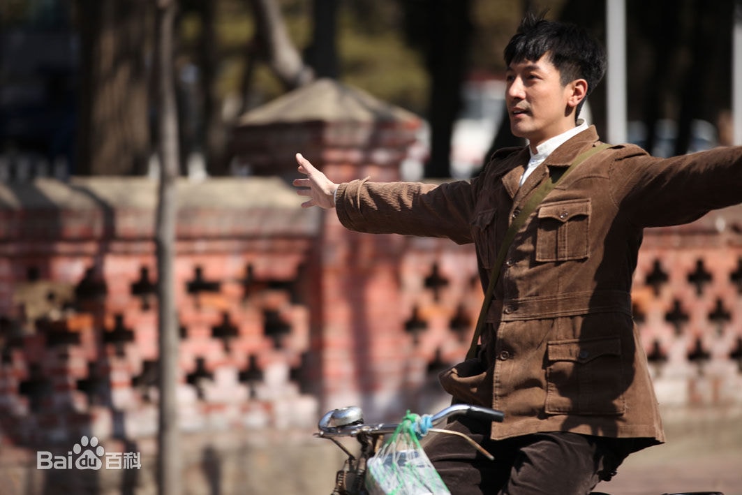 http://www.119127.cn/pics/star/pic/3bd4a1d752db48473c034f0881092757.jpg