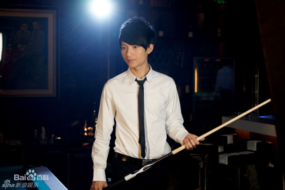 http://www.119127.cn/pics/star/pic/3bef21213bd99dd2cb5ba35896ba706e.jpg