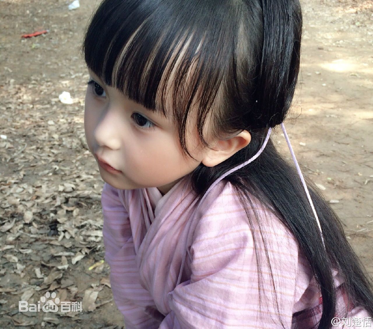 http://www.119127.cn/pics/star/pic/3bf421ed02728213045dff32d2ab9336.jpg