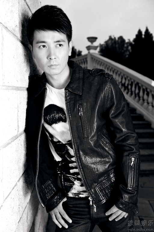 http://www.119127.cn/pics/star/pic/3bfd0e21ed10550b506a1da680c1ff9c.jpg