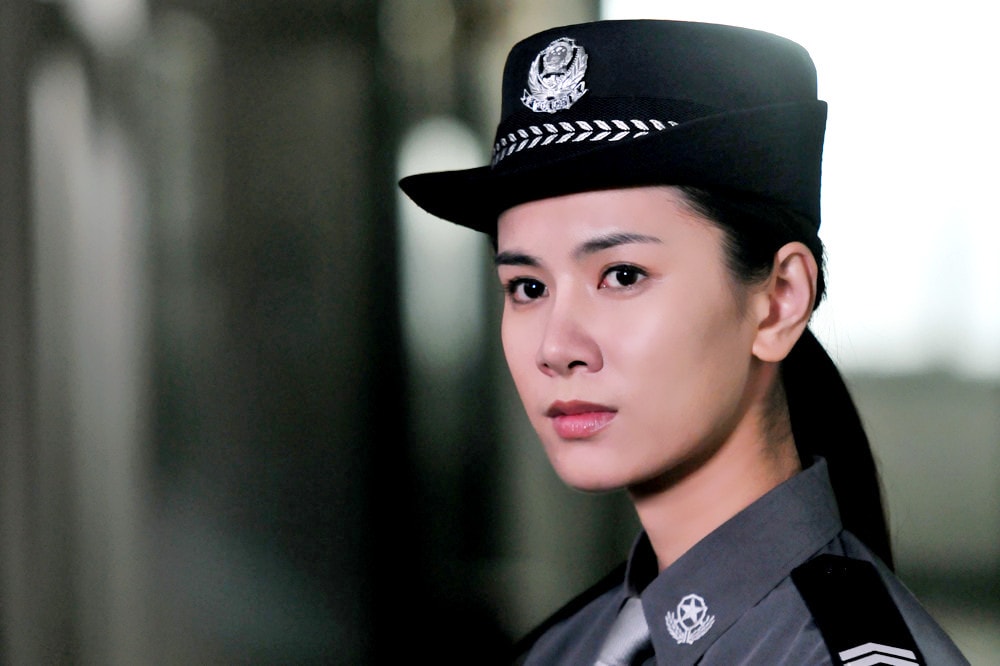 http://www.119127.cn/pics/star/pic/3c07/857e125a3a37b6d1adaf4ad5d206.jpg