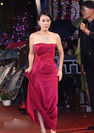 http://www.119127.cn/pics/star/pic/3c0bd39ab6ddb1e88257f98d6ea6a24f.jpg