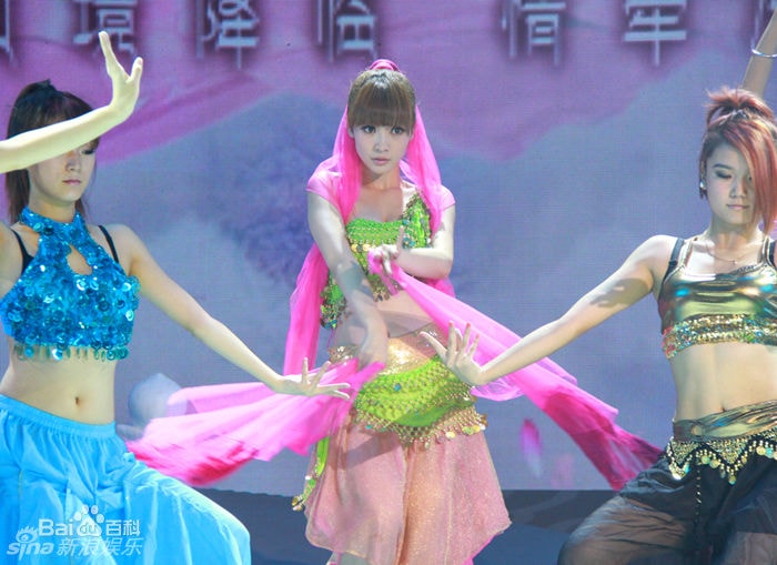 http://www.119127.cn/pics/star/pic/3c0e83b3bfec9b968c669874cfcb6d98.jpg