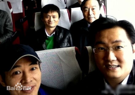 http://www.119127.cn/pics/star/pic/3c1ba6724108f3f751bce937a3d9dd8c.jpg