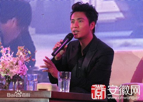 http://www.119127.cn/pics/star/pic/3c203165f3709e85058c493413fcee0d.jpg