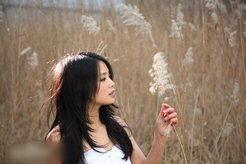 http://www.119127.cn/pics/star/pic/3c20d0169e40d42a8c5c1130aae44c9e.jpg