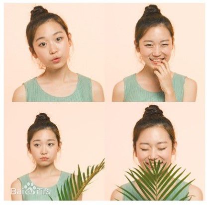 http://www.119127.cn/pics/star/pic/3c210dac9b34aae322626c7400d2575c.jpg