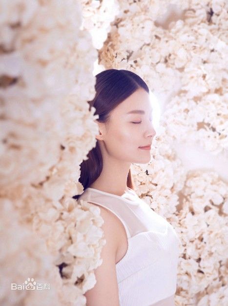 http://www.119127.cn/pics/star/pic/3c2f1b96136ee09334346f78d7c4a407.jpg